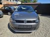 Slika 2 - VW Polo NAV KAM 1.2 TOOP  - MojAuto