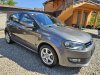 Slika 3 - VW Polo NAV KAM 1.2 TOOP  - MojAuto