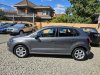 Slika 8 - VW Polo NAV KAM 1.2 TOOP  - MojAuto