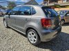 Slika 9 - VW Polo NAV KAM 1.2 TOOP  - MojAuto