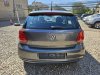 Slika 11 - VW Polo NAV KAM 1.2 TOOP  - MojAuto