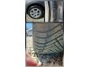 Slika 30 - VW Polo NAV KAM 1.2 TOOP  - MojAuto
