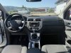 Slika 5 - Ford Kuga   - MojAuto