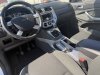 Slika 4 - Ford Kuga   - MojAuto