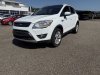 Slika 2 - Ford Kuga   - MojAuto