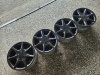 Slika 2 -  aluFelne 15Coli 5x112 Volkswagen Audi kao nove odlicne - MojAuto