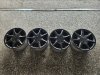 Slika 3 -  aluFelne 15Coli 5x112 Volkswagen Audi kao nove odlicne - MojAuto