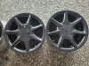 Slika 4 -  aluFelne 15Coli 5x112 Volkswagen Audi kao nove odlicne - MojAuto