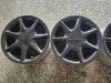 Slika 5 -  aluFelne 15Coli 5x112 Volkswagen Audi kao nove odlicne - MojAuto