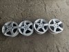 Slika 3 -  AluFelne 15Coli 5x108 Reno kao nove odlicne - MojAuto