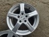 Slika 6 -  AluFelne 15Coli 5x108 Reno kao nove odlicne - MojAuto