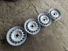 Slika 1 -  Celicne Felne 15Coli 4x100 Reno kao nove Odlicne - MojAuto