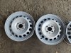Slika 5 -  Celicne Felne 15Coli 4x100 Reno kao nove Odlicne - MojAuto