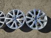 Slika 4 -  AluFelne 16Coli 5x112 Volkswagen kao nove odlicne - MojAuto