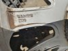 Slika 7 -  AluFelne 16Coli 5x112 Volkswagen kao nove odlicne - MojAuto
