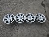 Slika 3 -  AluFelne 17Coli 5x120 BMW kao nove Odlicne M Paket - MojAuto