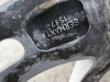 Slika 8 -  AluFelne 17Coli 5x120 BMW kao nove Odlicne M Paket - MojAuto