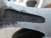 Slika 7 -  AluFelne 16Coli 4x100 Mazda kao nove Originalne - MojAuto