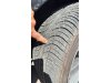 Slika 9 - VW Golf 5 GT  - MojAuto