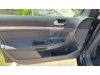 Slika 10 - VW Golf 5 GT  - MojAuto