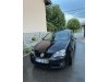 Slika 1 - VW Golf 5 GT  - MojAuto