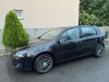 Slika 2 - VW Golf 5 GT  - MojAuto
