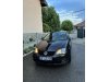 Slika 5 - VW Golf 5 GT  - MojAuto