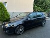 Slika 4 - VW Golf 5 GT  - MojAuto