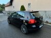 Slika 3 - VW Golf 5 GT  - MojAuto