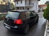 Slika 6 - VW Golf 5 GT  - MojAuto
