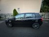 Slika 7 - VW Golf 5 GT  - MojAuto