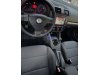Slika 11 - VW Golf 5 GT  - MojAuto