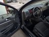 Slika 12 - VW Golf 5 GT  - MojAuto