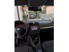 Slika 13 - VW Golf 5 GT  - MojAuto