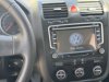 Slika 16 - VW Golf 5 GT  - MojAuto