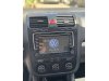 Slika 14 - VW Golf 5 GT  - MojAuto