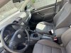 Slika 15 - VW Golf 5 GT  - MojAuto