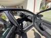 Slika 17 - VW Golf 5 GT  - MojAuto