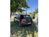 Slika 18 - VW Golf 5 GT  - MojAuto