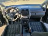 Slika 25 - VW Touran 1,4TSI CROSS TURAN  - MojAuto