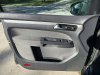 Slika 16 - VW Touran 1,4TSI CROSS TURAN  - MojAuto