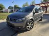 Slika 15 - VW Touran 1,4TSI CROSS TURAN  - MojAuto