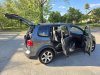 Slika 3 - VW Touran 1,4TSI CROSS TURAN  - MojAuto