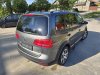 Slika 10 - VW Touran 1,4TSI CROSS TURAN  - MojAuto