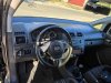 Slika 19 - VW Touran 1,4TSI CROSS TURAN  - MojAuto