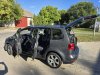 Slika 4 - VW Touran 1,4TSI CROSS TURAN  - MojAuto