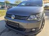 Slika 7 - VW Touran 1,4TSI CROSS TURAN  - MojAuto
