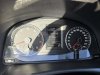 Slika 20 - VW Touran 1,4TSI CROSS TURAN  - MojAuto