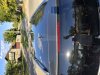 Slika 12 - VW Touran 1,4TSI CROSS TURAN  - MojAuto