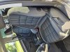 Slika 22 - VW Touran 1,4TSI CROSS TURAN  - MojAuto